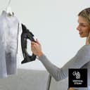 Thumbnail 5 de Taurus Itaca 220 Plancha vapor 2.200 W 📺