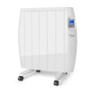 Thumbnail principal de Taurus Malbork 900 emisor térmico 900 W