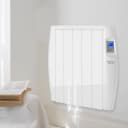 Thumbnail 1 de Taurus Malbork 900 emisor térmico 900 W