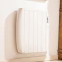 Thumbnail 3 de Taurus Malbork 900 emisor térmico 900 W