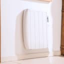 Thumbnail 2 de Taurus Malbork emisor térmico 600 W programable