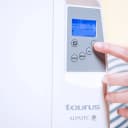 Thumbnail 3 de Taurus Malbork emisor térmico 600 W programable