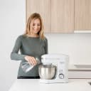 Thumbnail 2 de Taurus Mixing Chef Compact batidora 1000 W 4 L