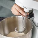 Thumbnail 3 de Taurus Mixing Chef Compact batidora 1000 W 4 L