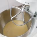 Thumbnail 4 de Taurus Mixing Chef Compact batidora 1000 W 4 L