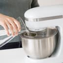 Thumbnail 5 de Taurus Mixing Chef Compact batidora 1000 W 4 L