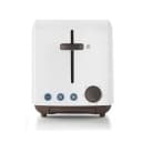 Thumbnail 1 de Taurus My Toast Duplo 1450W — tostadora de ranuras dobles 🍞