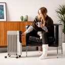 Thumbnail 1 de Taurus New Dakar 2000 - Radiador de aceite con termostato 🌡️