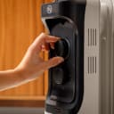 Thumbnail 5 de Taurus New Dakar 2000 - Radiador de aceite con termostato 🌡️