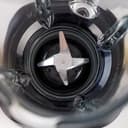 Thumbnail 1 de Taurus Prior Glass 1500 batidora de vaso 1,5 L 1500W 🥤