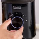 Thumbnail 2 de Taurus Prior Glass 1500 batidora de vaso 1,5 L 1500W 🥤