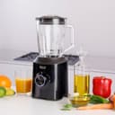 Thumbnail 3 de Taurus Prior Glass 1500 batidora de vaso 1,5 L 1500W 🥤