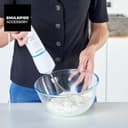 Thumbnail 4 de Taurus Robot 600 Plus Inox: Batidora con Turbo y Accesorios 🍽️