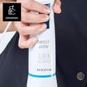 Thumbnail 6 de Taurus Robot 600 Plus Inox: Batidora con Turbo y Accesorios 🍽️