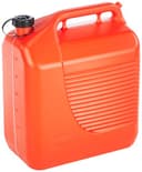 Thumbnail principal de Tayg 604355 Bidón 30 L naranja 🧴