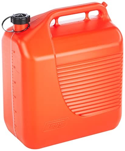 Imagen de Tayg 604355 Bidón 30 L naranja 🧴 en OfertitasTOP