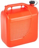 Thumbnail 1 de Tayg 604355 Bidón 30 L naranja 🧴