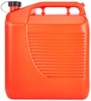 Thumbnail 2 de Tayg 604355 Bidón 30 L naranja 🧴