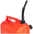 Thumbnail 5 de Tayg 604355 Bidón 30 L naranja 🧴