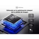 Thumbnail 2 de TCL 43P7K 43" UltraHD 4K Google TV 📺