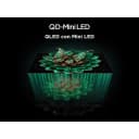 Thumbnail 3 de TCL 50C7K TV QD‑Mini LED 127 cm 4K HDR 2000 📺