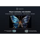 Thumbnail 4 de TCL 50P7K TV 4K 127 cm (50') QLED