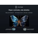 Thumbnail 4 de TCL 75P8K TV QLED 4K HDR, 190,5 cm (75')