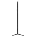 Thumbnail 1 de TCL 85" QLED 85P8K UltraHD 4K con Google TV 🎥