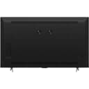 Thumbnail 2 de TCL 85" QLED 85P8K UltraHD 4K con Google TV 🎥