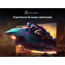 Thumbnail 2 de TCL LED 65P61K 65" 4K UltraHD Smart TV HDR10