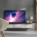 Thumbnail 3 de TD Systems QLED M50K21GLQ 50" 4K Android 14 📺