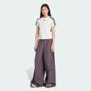 Thumbnail 2 de Teamgeist Adicolor Camiseta entallada 👕