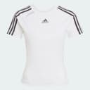 Thumbnail 4 de Teamgeist Adicolor Camiseta entallada 👕