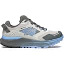 Thumbnail 2 de Tecnica AGATE S Gore‑Tex: zapatillas de montaña mujer Gore‑Tex