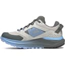 Thumbnail 3 de Tecnica AGATE S Gore‑Tex: zapatillas de montaña mujer Gore‑Tex