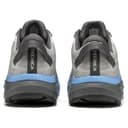 Thumbnail 4 de Tecnica AGATE S Gore‑Tex: zapatillas de montaña mujer Gore‑Tex