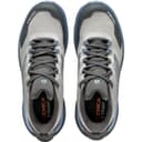 Thumbnail 5 de Tecnica AGATE S Gore‑Tex: zapatillas de montaña mujer Gore‑Tex