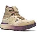 Thumbnail principal de Tecnica AGATE S MID Gore-Tex: botas de montaña mujer