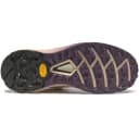 Thumbnail 1 de Tecnica AGATE S MID Gore-Tex: botas de montaña mujer