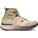 Thumbnail 2 de Tecnica AGATE S MID Gore-Tex: botas de montaña mujer