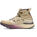 Thumbnail 3 de Tecnica AGATE S MID Gore-Tex: botas de montaña mujer