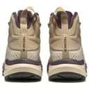 Thumbnail 4 de Tecnica AGATE S MID Gore-Tex: botas de montaña mujer