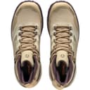 Thumbnail 5 de Tecnica AGATE S MID Gore-Tex: botas de montaña mujer