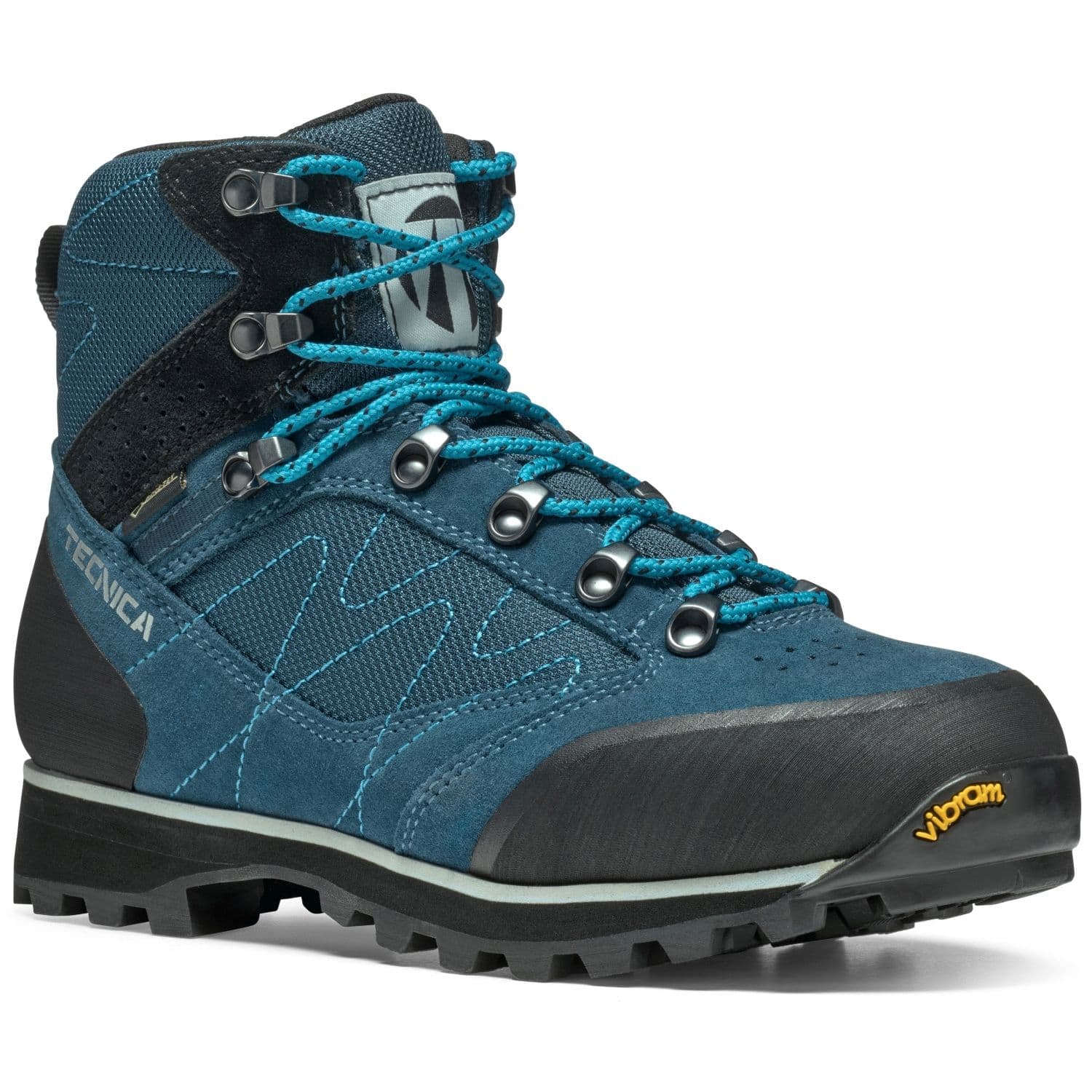 Imagen de Tecnica KILIMANJARO II Gore‑Tex botas montaña mujer 🥾 en OfertitasTOP