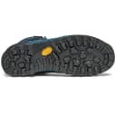 Thumbnail 1 de Tecnica KILIMANJARO II Gore‑Tex botas montaña mujer 🥾