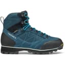 Thumbnail 2 de Tecnica KILIMANJARO II Gore‑Tex botas montaña mujer 🥾