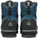 Thumbnail 3 de Tecnica KILIMANJARO II Gore‑Tex botas montaña mujer 🥾