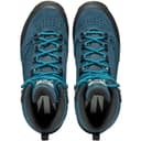 Thumbnail 4 de Tecnica KILIMANJARO II Gore‑Tex botas montaña mujer 🥾