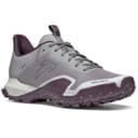 Thumbnail principal de Tecnica MAGMA 2.0 S zapatillas montaña mujer 🥾