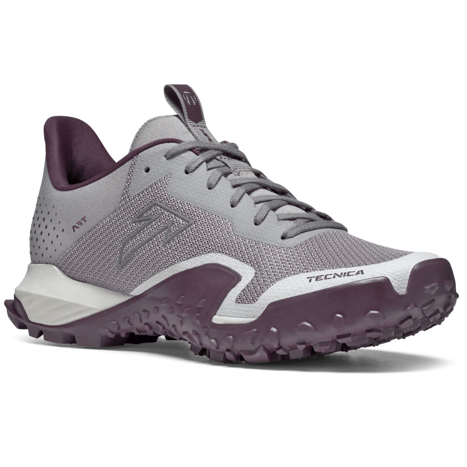 Imagen de Tecnica MAGMA 2.0 S zapatillas montaña mujer 🥾 en OfertitasTOP